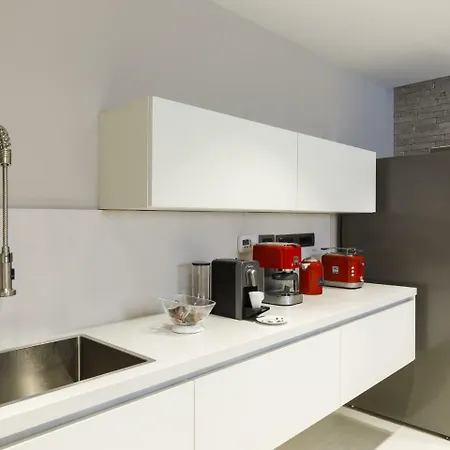 Luxury Villa With Private Pool In Rhodes * Rhodes City