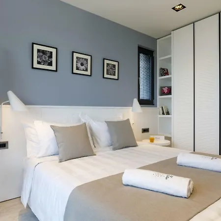 Luxury Villa With Private Pool In Rhodes *