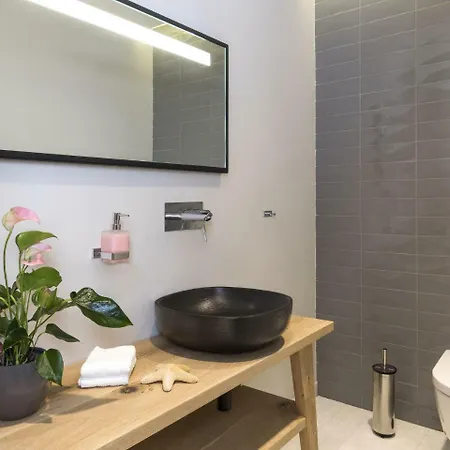 Вілла Luxury Villa With Private Pool In Rhodes Rhodes City