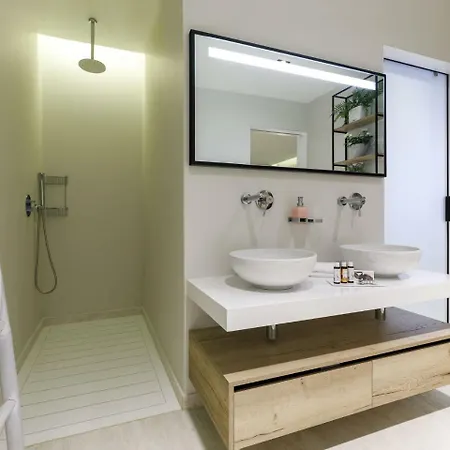 Luxury Villa With Private Pool In Rhodes Вілла Rhodes City